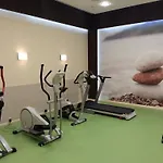 Z Ogrodem Sopocka דירה *
